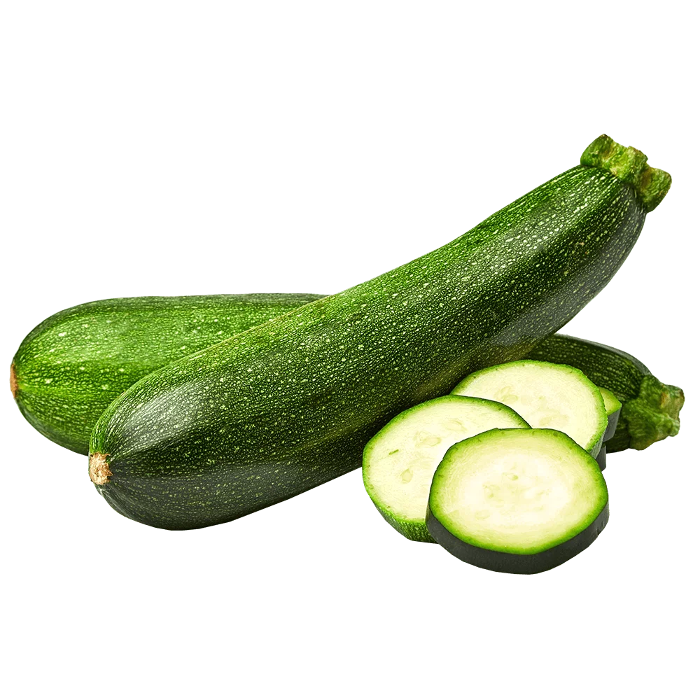 Cukinia kg