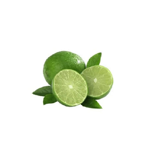 Limonka kg