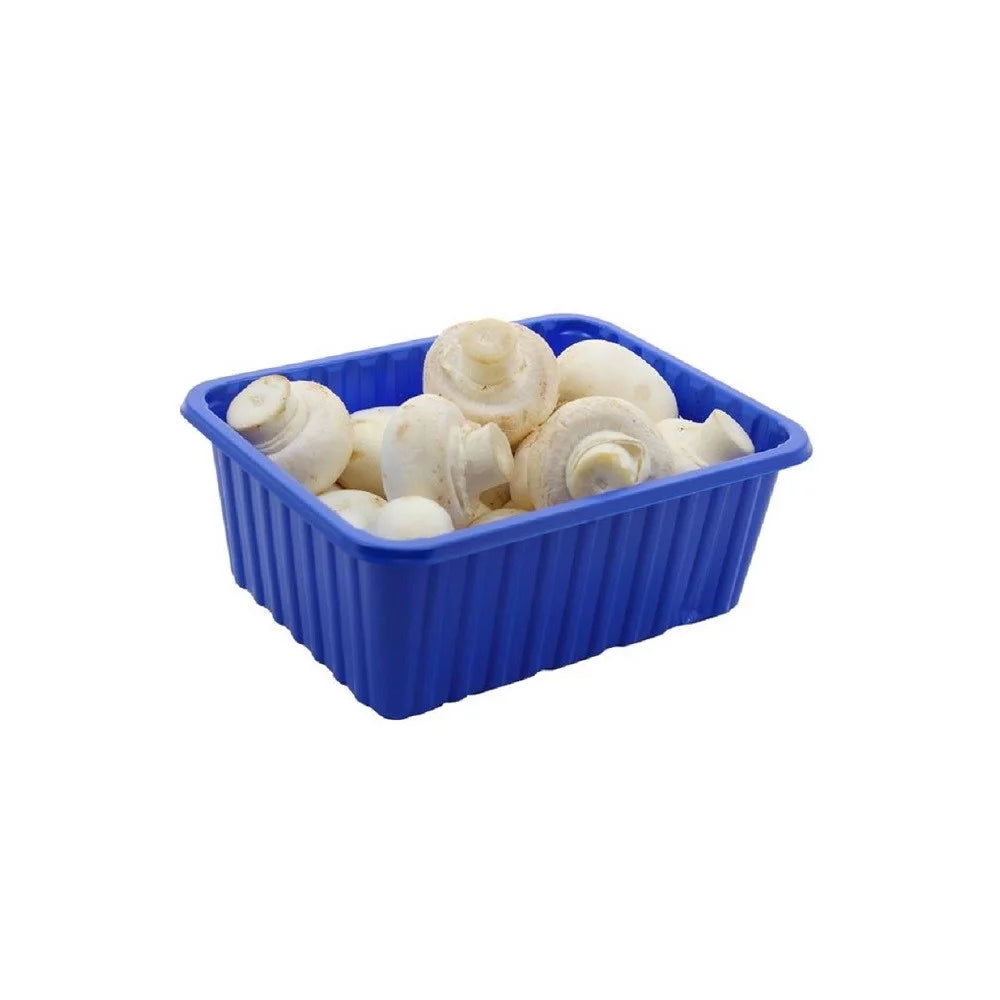 Pieczarki świeże 500g Kobos