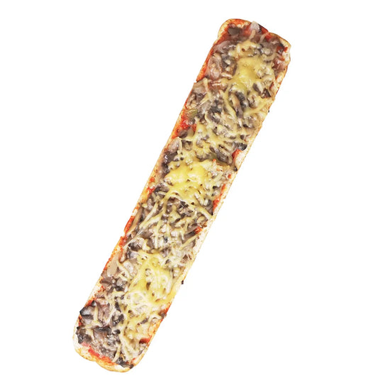 Zapiekanka 250g Społem PSS